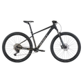 Scott Contrail 10 Bike
