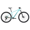 Scott Contrail 20 Bike