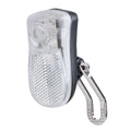 Framlampa