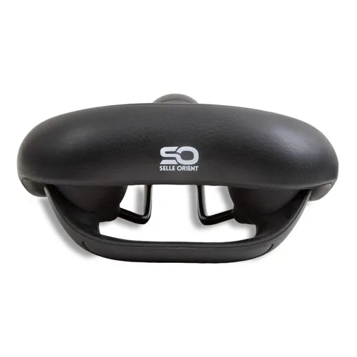 Selle Orient Saddle E-comfort OEM