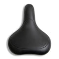 Selle Orient Saddle E-comfort OEM