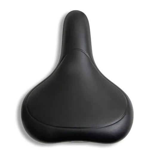 Selle Orient Saddle E-comfort OEM