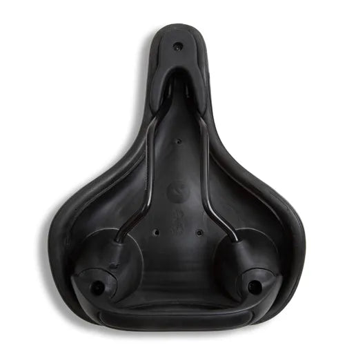 Selle Orient Saddle E-comfort OEM