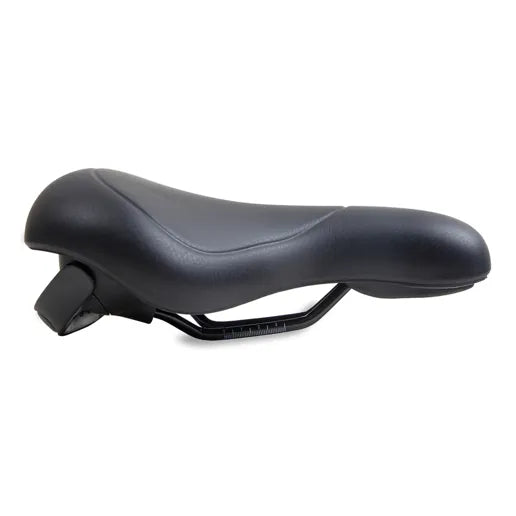 Selle Orient Saddle E-comfort OEM