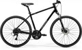 Merida Crossway 20, Herr