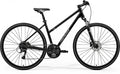 Merida Crossway 20, Dam