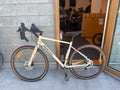 Principia Gravel 10 Unisex 50cm 16v